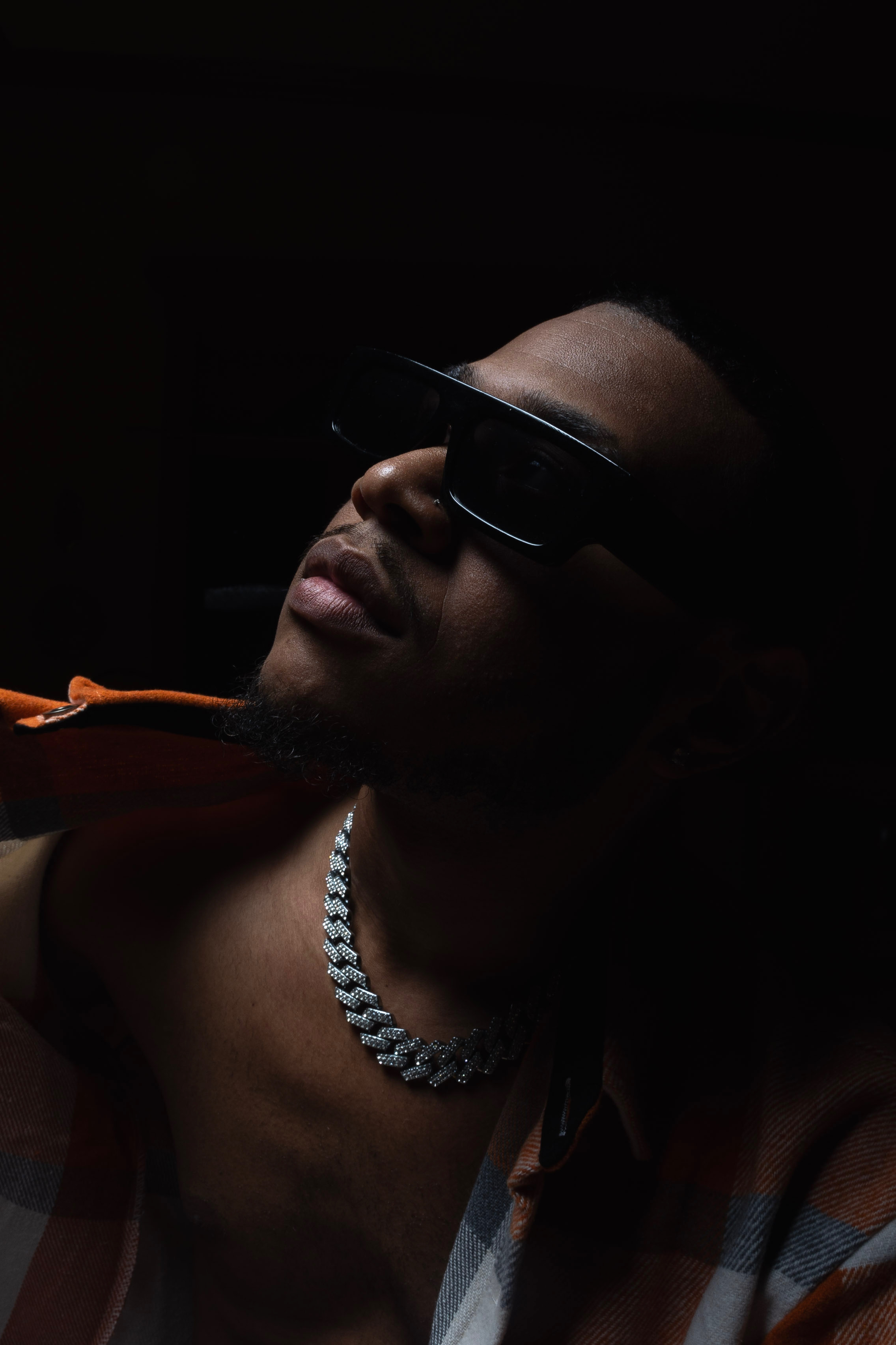 hiYend Wear - Luxury Streetwear